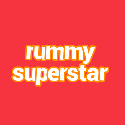 rummy superstar